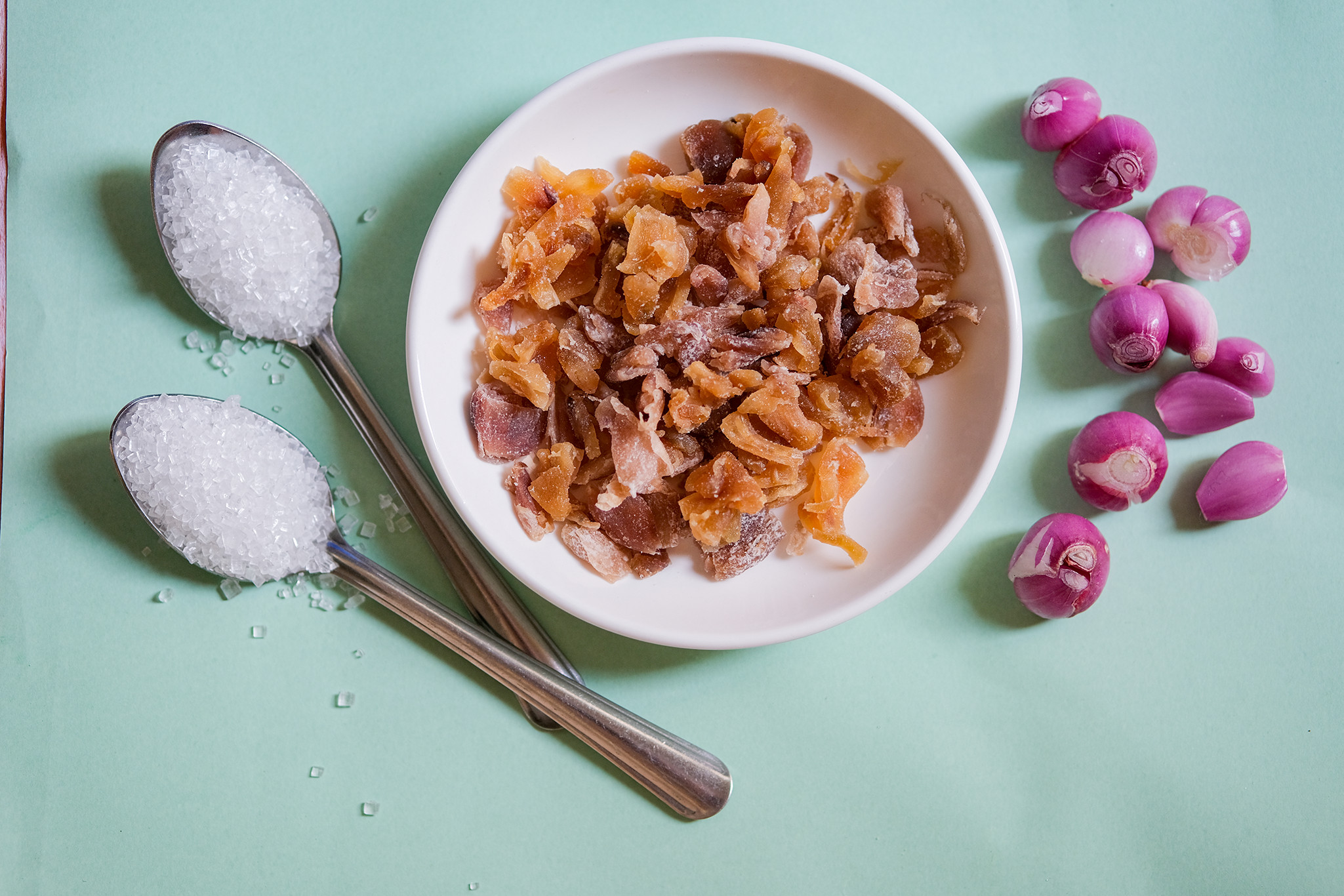 Product Info Image 1